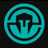 Team Immortals - LCS NA 2016 Logo