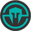 Team Immortals Logo NA LCS 2016