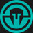 Team Immortals - NA LCS 2016 Logo