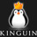 Team Kinguin CSGO Team Logo