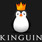 Team Kinguin CSGO Team Logo