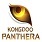 Team KongDoo Panthera Overwatch Team Logo