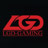 Team LGD LoL Logo