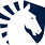 Team Liquid Dota 2 Team Logo Small