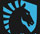 Team Liquid Dota2 Logo