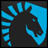 Team Liquid - LCS NA Team Logo