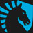 Team Liquid - NA LCS 2017 Logo