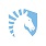 Team Liquid Overwatch Team Logo