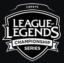 Team Logo EU LCS Allstars