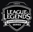 Team Logo EU LCS Allstars