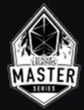 Team Logo LMS Allstars