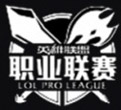 Team Logo LPL Allstars