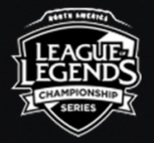 Team Logo NA LCS Allstars