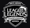 Team Logo NA LCS Allstars