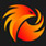 Team Phoenix1 NA LCS 2017 Logo 42