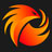 Team Phoenix1 - NA LCS 2017 Logo