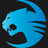 Team ROCCAT - EU LCS 2014 Logo