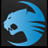 Team Roccat LCS EU 2016 Logo