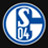 Team Schalke04 EU CS Logo