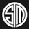 Team SoloMid CSGO Team Logo