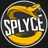 Team Splyce - EU LCS 2018 Logo