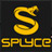 Team Splyce - LoL WM Team Logo