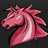 Team Unicorns of Love LCS EU 2016 Logo