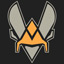 Team Vitality EU LCS Team Logo