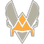 Team Vitality League of Legends LoL Team Logo 64