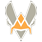 Team Vitality League of Legends LoL Team Logo