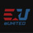 Team eUnited NA CS Logo