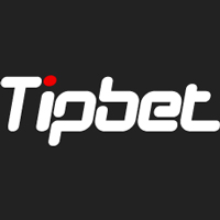 Tipbet Esports Wetten Logo