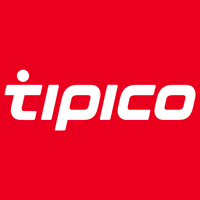 Tipico Esport Wetten Logo