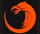 TnC Gaming Dota 2 Team Logo