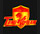 TongFu Dota 2 Team Logo