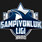 Turkey-TCL-League-Of-Legends-Logo