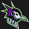 UYA CSGO Team Logo