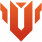 Team Ultimate Esports - LoL VCS Logo