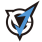 VGJ Storm Dota 2 Team Logo