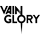 Vainglory Logo Icon