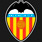 Valencia CF - Logo