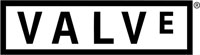 Valve-Logo