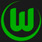 VfL Wolfsburg - Logo