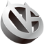 Vici Gaming Dota 2 Team Logo