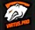 Virtus.pro Dota 2 Team Logo