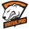 VirtusPro Counter Strike Global Offensive CSGO Team Logo