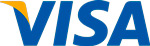 Visa Logo