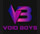 Void Boys Dota 2 Team Logo