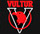 Vultur Dota 2 Team Logo