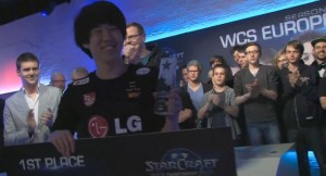 WCS_Finale_EU_Mvp